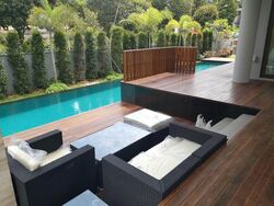 Lornie Road (D11), Detached #606810611